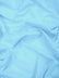 Cotton Jersey Spandex Apparel Fabric