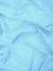 Cotton Jersey Spandex Apparel Fabric