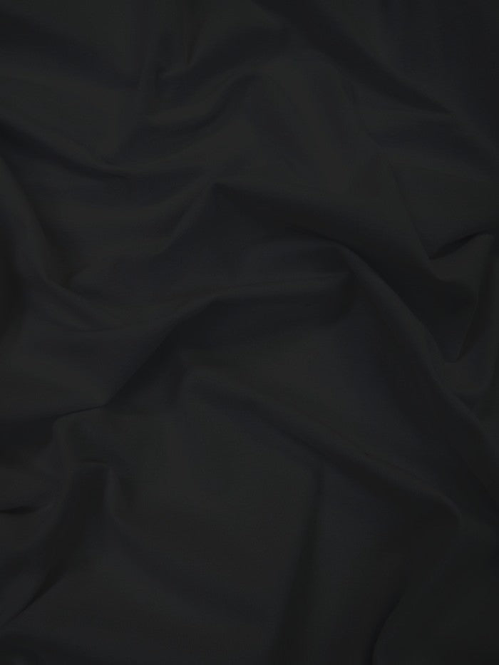 Cotton Jersey Spandex Apparel Fabric