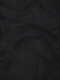 Cotton Jersey Spandex Apparel Fabric