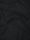 Cotton Jersey Spandex Apparel Fabric