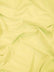 Cotton Jersey Spandex Apparel Fabric