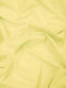 Cotton Jersey Spandex Apparel Fabric