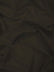 Cotton Jersey Spandex Apparel Fabric