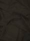 Cotton Jersey Spandex Apparel Fabric