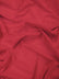 Cotton Jersey Spandex Apparel Fabric