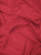 Cotton Jersey Spandex Apparel Fabric