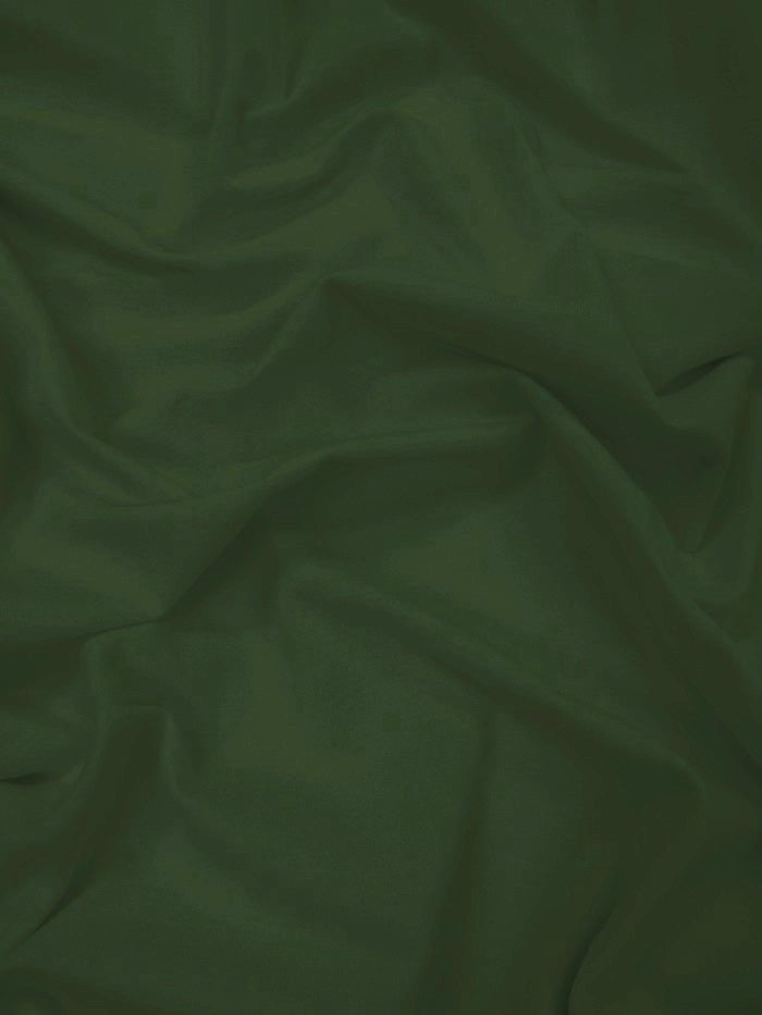 Cotton Jersey Spandex Apparel Fabric