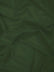 Cotton Jersey Spandex Apparel Fabric