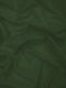 Cotton Jersey Spandex Apparel Fabric