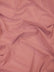 Cotton Jersey Spandex Apparel Fabric