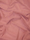 Cotton Jersey Spandex Apparel Fabric
