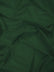Cotton Jersey Spandex Apparel Fabric