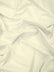 Cotton Jersey Spandex Apparel Fabric