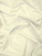 Cotton Jersey Spandex Apparel Fabric