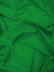 Cotton Jersey Spandex Apparel Fabric