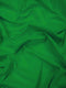 Cotton Jersey Spandex Apparel Fabric
