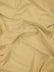 Cotton Jersey Spandex Apparel Fabric