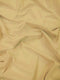 Cotton Jersey Spandex Apparel Fabric