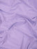 Cotton Jersey Spandex Apparel Fabric