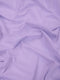 Cotton Jersey Spandex Apparel Fabric