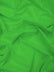 Cotton Jersey Spandex Apparel Fabric