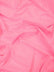 Cotton Jersey Spandex Apparel Fabric