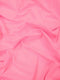 Cotton Jersey Spandex Apparel Fabric
