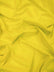 Cotton Jersey Spandex Apparel Fabric