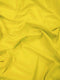 Cotton Jersey Spandex Apparel Fabric