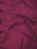 Cotton Jersey Spandex Apparel Fabric