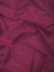 Cotton Jersey Spandex Apparel Fabric