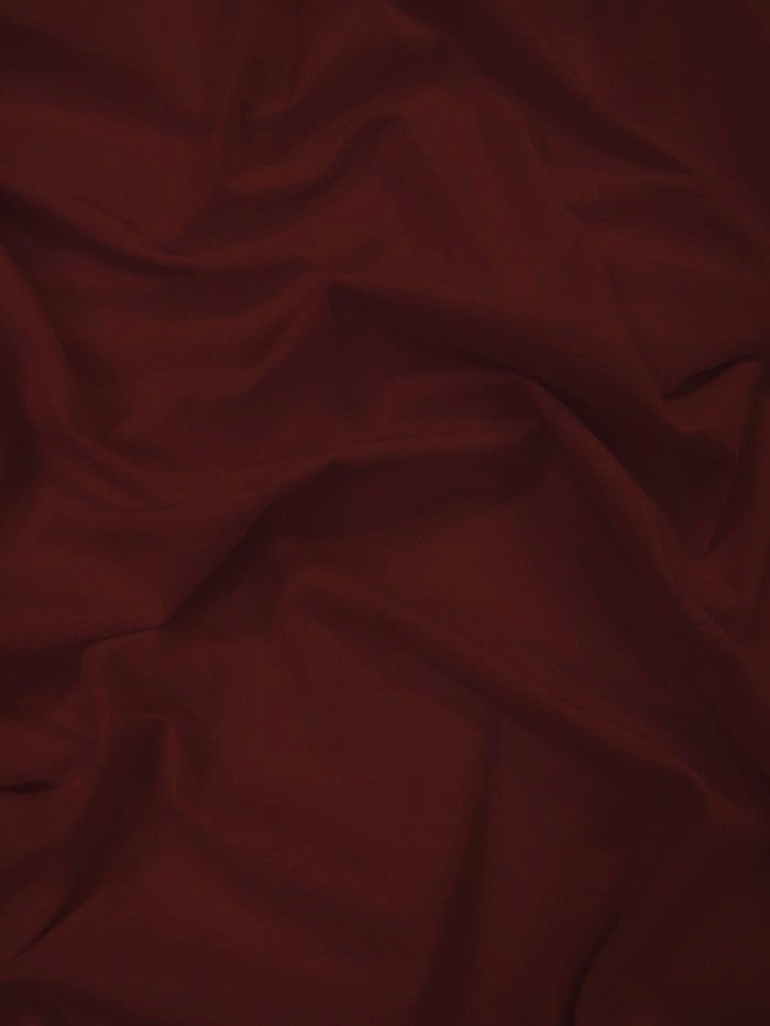 Cotton Jersey Spandex Apparel Fabric