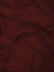 Cotton Jersey Spandex Apparel Fabric
