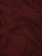 Cotton Jersey Spandex Apparel Fabric