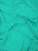 Cotton Jersey Spandex Apparel Fabric