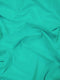 Cotton Jersey Spandex Apparel Fabric