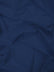 Cotton Jersey Spandex Apparel Fabric