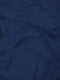 Cotton Jersey Spandex Apparel Fabric