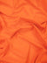 Cotton Jersey Spandex Apparel Fabric