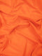 Cotton Jersey Spandex Apparel Fabric