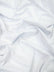 Cotton Jersey Spandex Apparel Fabric