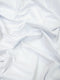 Cotton Jersey Spandex Apparel Fabric
