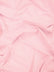 Cotton Jersey Spandex Apparel Fabric