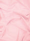 Cotton Jersey Spandex Apparel Fabric