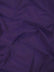 Cotton Jersey Spandex Apparel Fabric