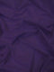 Cotton Jersey Spandex Apparel Fabric