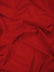 Cotton Jersey Spandex Apparel Fabric
