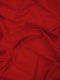 Cotton Jersey Spandex Apparel Fabric