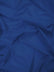 Cotton Jersey Spandex Apparel Fabric